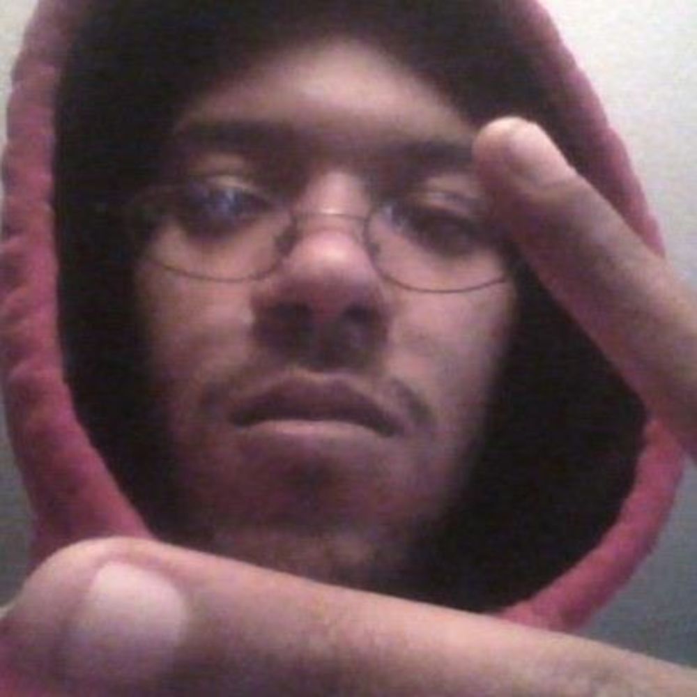 Meet your Posher, Keith